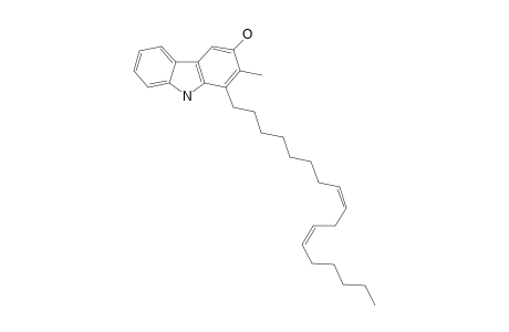 LIPOCARBAZOLE_A2