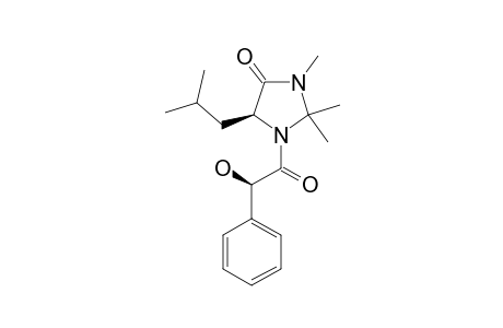 (5-S)-5-3B