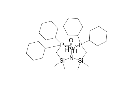 [PNP-(CY)]-REO(H)2