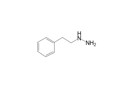 Phenelzine