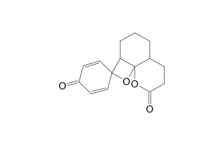 trans-Isomer