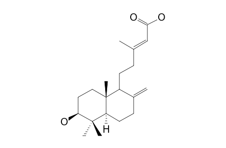 LABDAN-DITERPEN-(6)