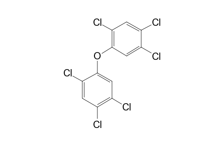 2,2'4,4',5,5'-HEXACHLORO-DIPHENYLETHER