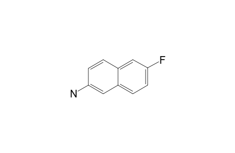 2-AMINO-6-FLUORNAPHTHALIN