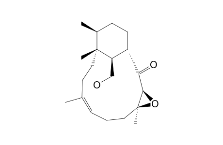 LFJHLJDNHVZPGH-FUOBPZOVSA-N