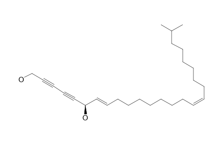 STRONGYLODIOL_I