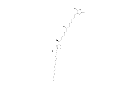 4-DEOXYANNORETICUIN