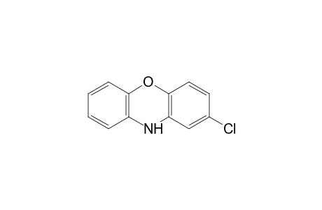 2-chlorophenoxazine