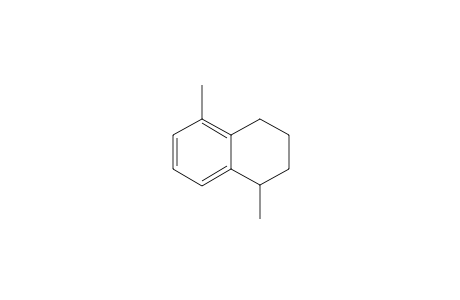 1,5-DIMETHYL-TETRALIN