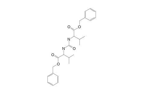 CARBONYL-BIS-(L-VALINBENZYLESTER)