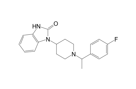 Fluorphine