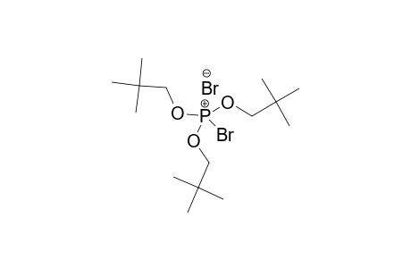 BROMO-PHOSPHONIUMSALT-8B