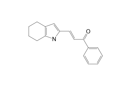 OHDORXVCRNSSRZ-ZHACJKMWSA-N