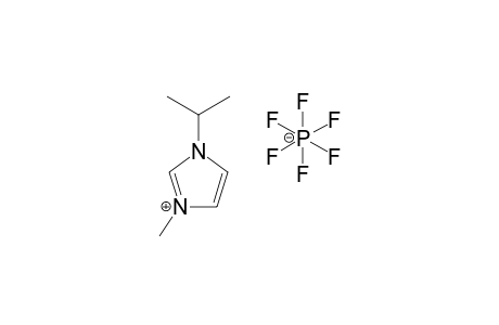 GKHLGBORONYAGC-UHFFFAOYSA-N