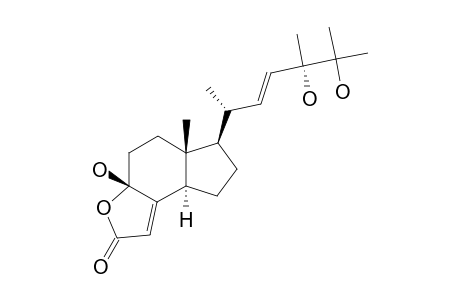 DAEDATRIN-G