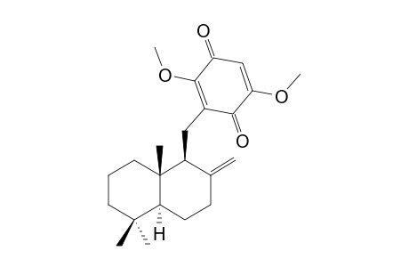 XSDFOMRIRNUSFZ-BTCOZLQPSA-N