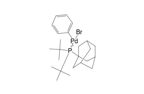 1-ADP-(TERT.-BUTYL)2PD(PH)BR