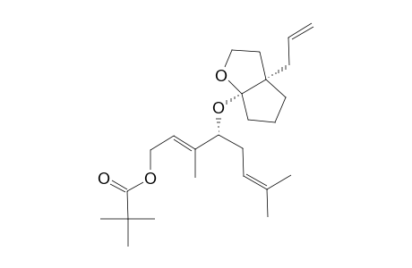 JPKCXSWPIFUBRO-IQYLQBAOSA-N