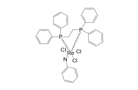 RE(NPH)CL3(DPPE)