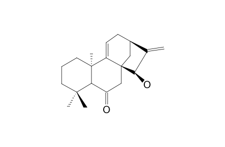 NARDIIN