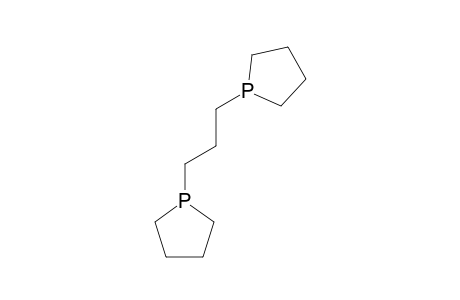 1,3-BIS-(1-PHOSPHOLANO)PROPANE