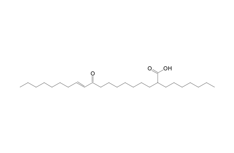 Ficulinic acid A