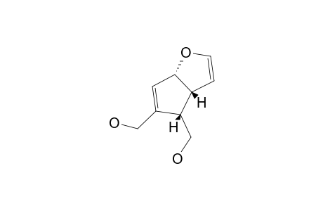 CRESCENTIN-V