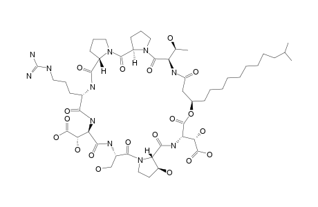 TRIPROPETIN-C