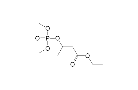 ETHVINPHOS