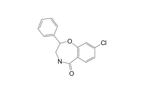 DACFFZCIZVXIRA-UHFFFAOYSA-N