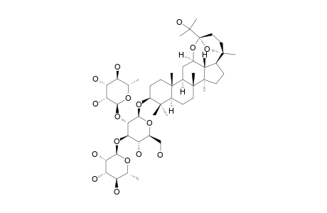 NEOALSOSIDE_O2