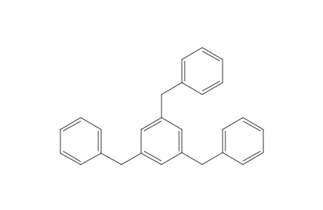 1,3,5-Tribenzylbenzene