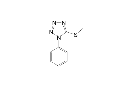 RPXUSEGLHQMSIM-UHFFFAOYSA-N