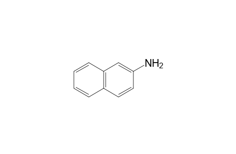 2-Naphthylamine