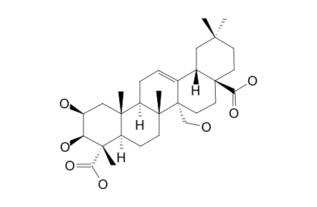 PRESENEGENIN