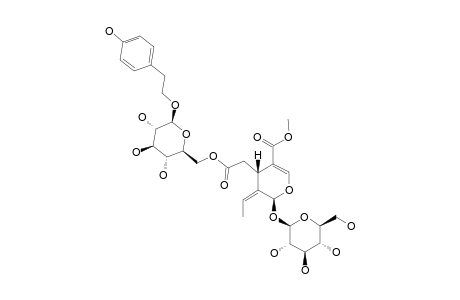 (8Z)-NUEZHENIDE