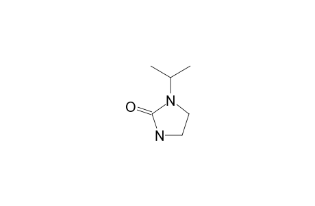 N-ISOPROPYL-2-IMIDAZOLIDINONE