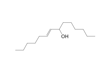 8-Tetradecen-7-ol