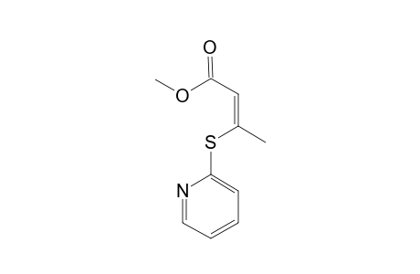 GTECHOOCYFLALN-FPLPWBNLSA-N