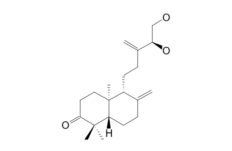 MALLONICUSIN_E