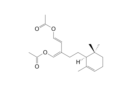 XTJQNWBGKWKIKL-FOKVSZTQSA-N