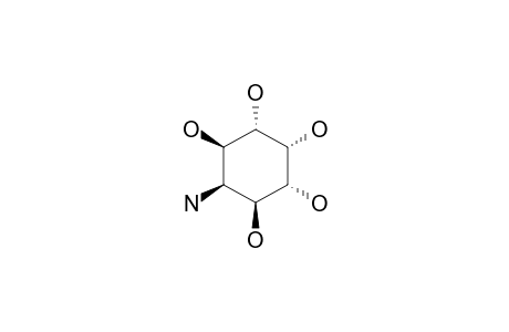 NEOINOSAMINE-2