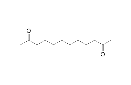 2,11-dodecanedione