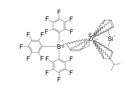 Z-ISOMER