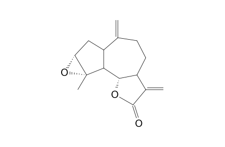 ESTAFIETIN