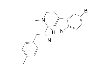 EUDISTOMIDIN-B