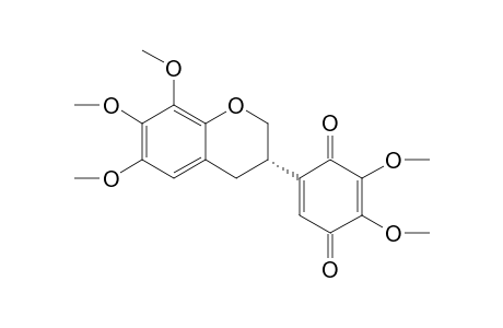 ABrUQUINONE_B