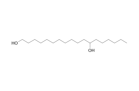 1,12-Octadecanediol