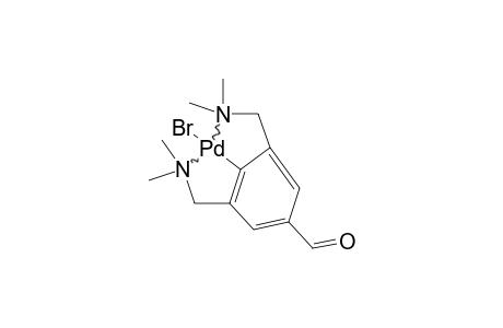 [PDBR(NCN-CHO-4)]