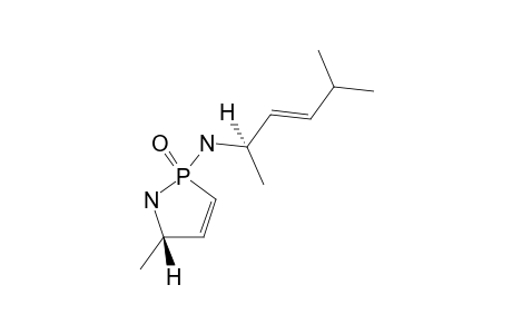 MAJOR-DIASTEREOISOMER